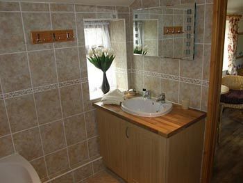 Гостевой дом The Golden Fleece 4*