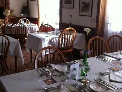 The Golden Fleece