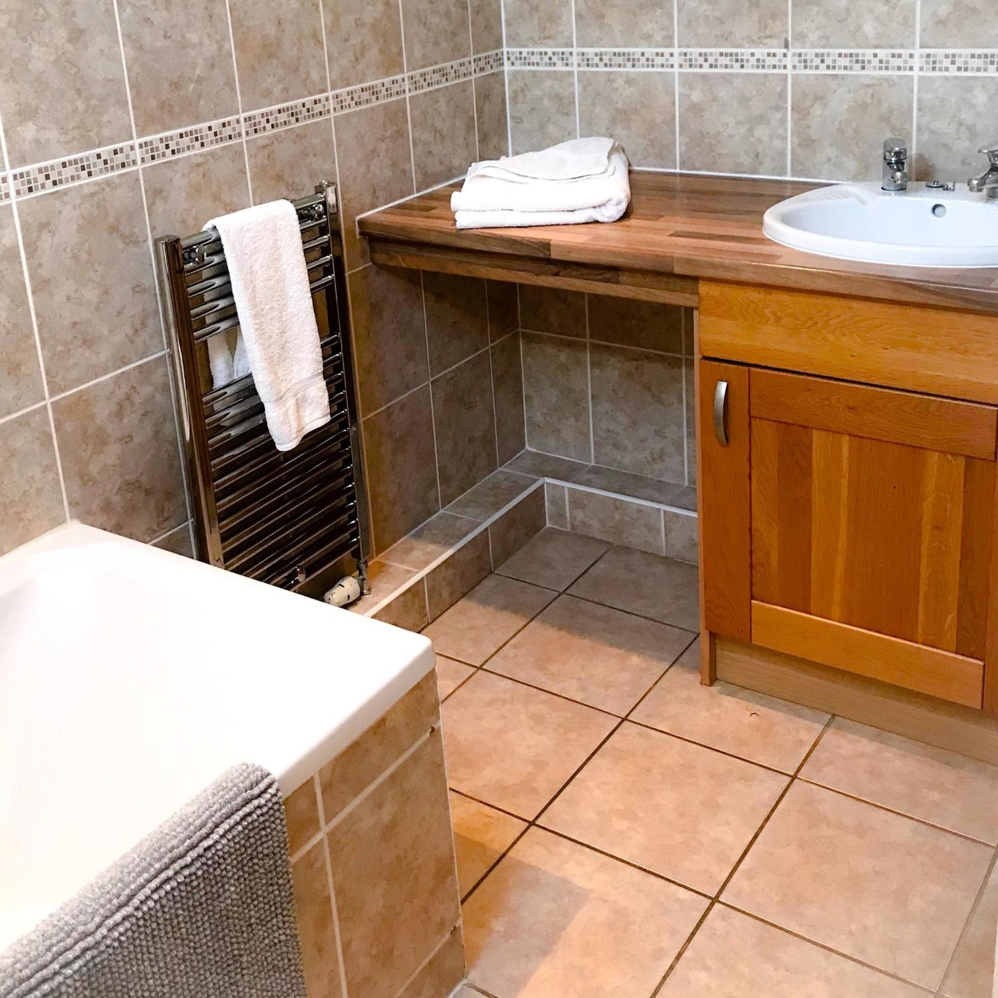 The Golden Fleece Guest house 4*